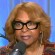 Robin Quivers - thumbnail
