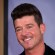 Robin Thicke - thumbnail