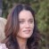Robin Tunney - thumbnail