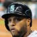 Robinson Cano - thumbnail
