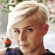 Robyn - thumbnail