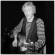 Robyn Hitchcock - thumbnail
