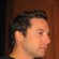Rocco DiSpirito - thumbnail