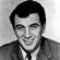 Rock Hudson - thumbnail