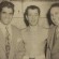 Rocky Graziano - thumbnail
