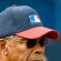 Rod Carew - thumbnail