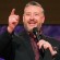 Rod Parsley - thumbnail