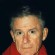 Roddy McDowall - thumbnail