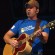 Rodney Atkins - thumbnail