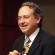 Rodney Brooks - thumbnail