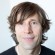 Rodney Mullen - thumbnail