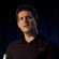 Roelof Botha - thumbnail