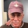 Roger Angell - thumbnail