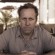 Roger Avary - thumbnail