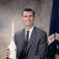 Roger B. Chaffee - thumbnail