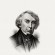 Roger B. Taney - thumbnail