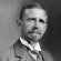 Roger Babson - thumbnail