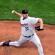 Roger Clemens - thumbnail