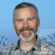 Roger Craig Smith - thumbnail