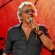 Roger Daltrey - thumbnail