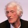Roger Deakins - thumbnail