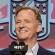 Roger Goodell - thumbnail