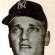 Roger Maris - thumbnail