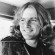 Roger McGuinn - thumbnail