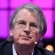 Roger McNamee - thumbnail
