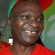Roger Milla - thumbnail