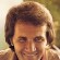 Roger Miller - thumbnail