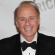 Roger Rosenblatt - thumbnail