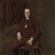 Roger Sherman - thumbnail