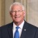 Roger Wicker - thumbnail