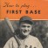 Rogers Hornsby - thumbnail