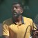 Rohan Bopanna - thumbnail