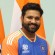 Rohit Sharma - thumbnail