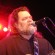 Roky Erickson - thumbnail