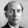 Roland Freisler - thumbnail