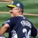 Rollie Fingers - thumbnail