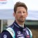Romain Grosjean - thumbnail