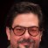 Roman Coppola - thumbnail