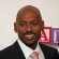 Romany Malco - thumbnail
