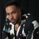 Romeo Santos - thumbnail