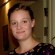 Romola Garai - thumbnail