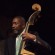 Ron Carter - thumbnail