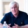 Ron Conway - thumbnail