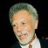 Ron Dellums - thumbnail