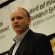 Ron Fournier - thumbnail