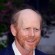 Ron Howard - thumbnail